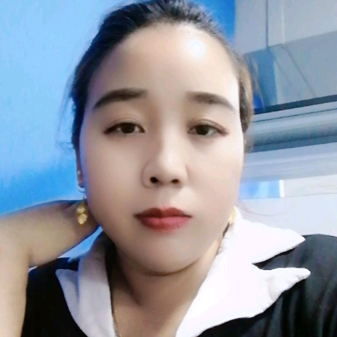 快乐每一天🌹