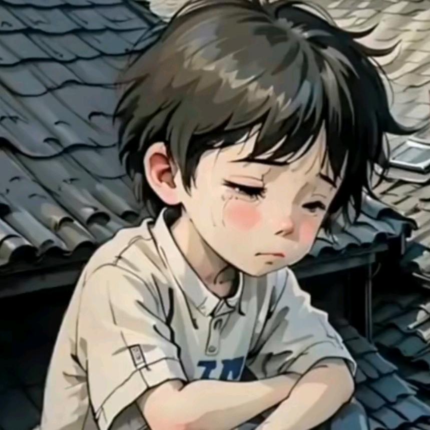 AAA征服