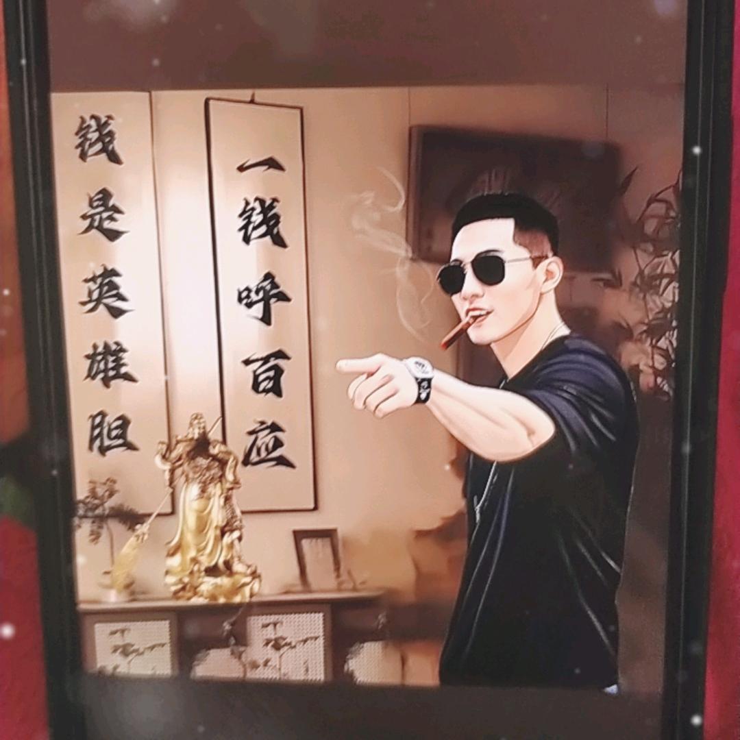 佳欣好物百货甄选5