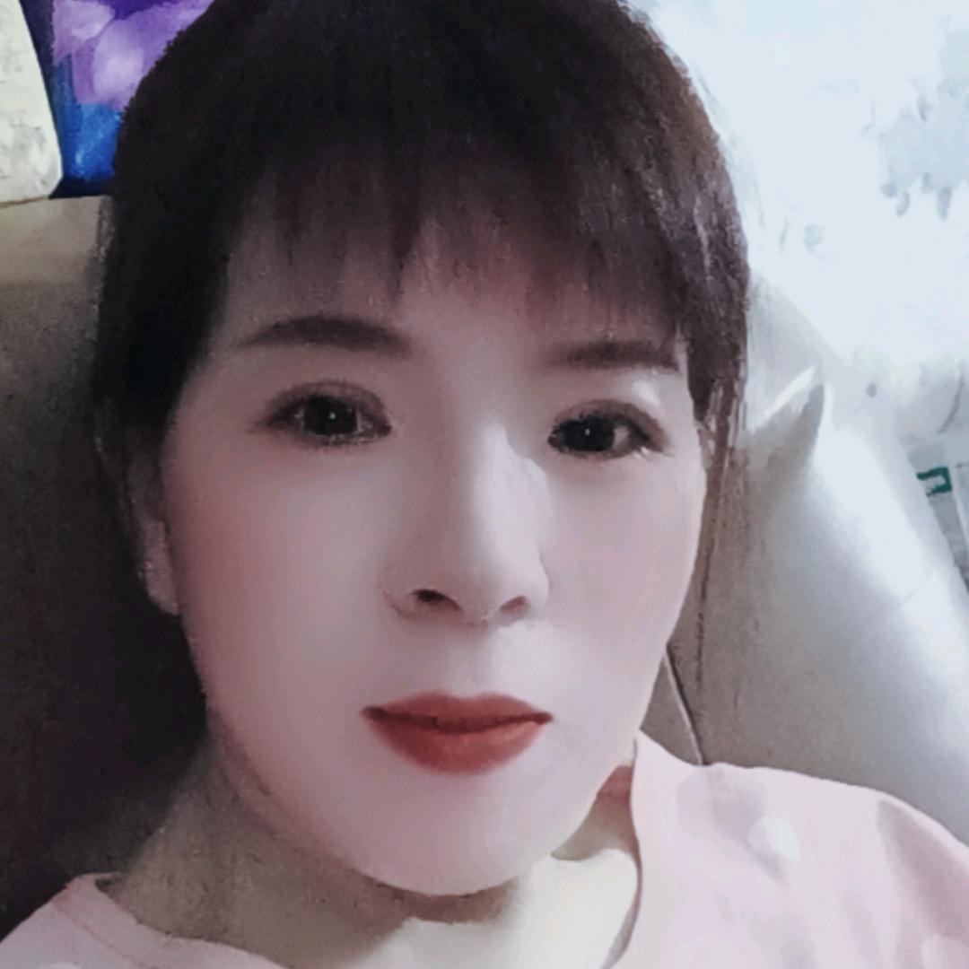 穆姐