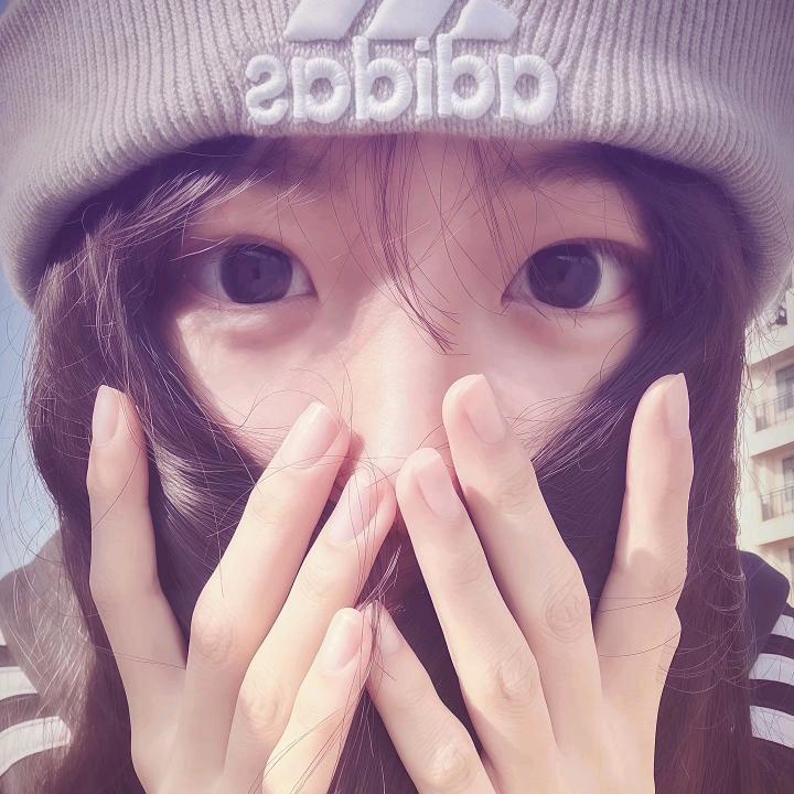 鱼柿加油麦菜