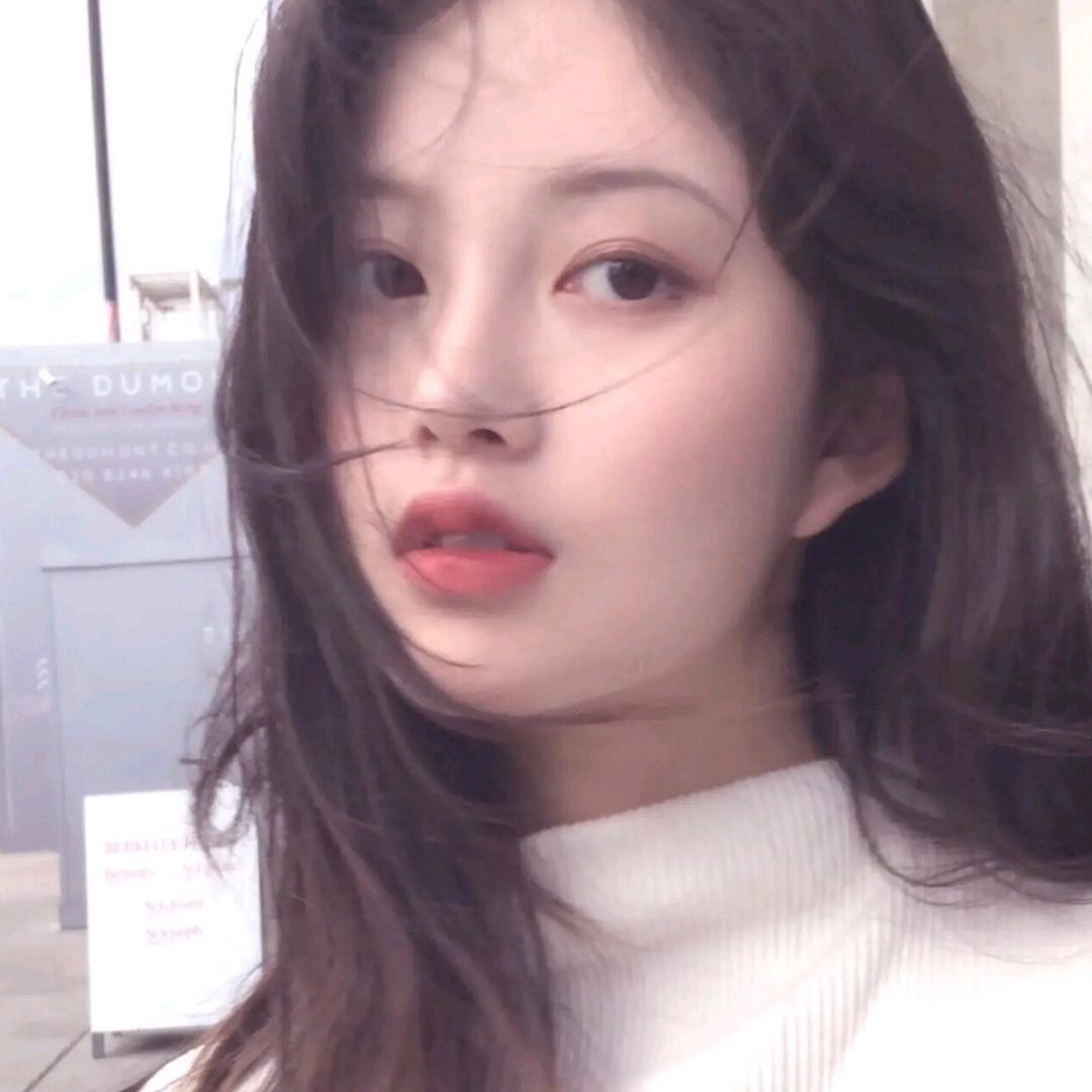 滨州鑫康二手车行