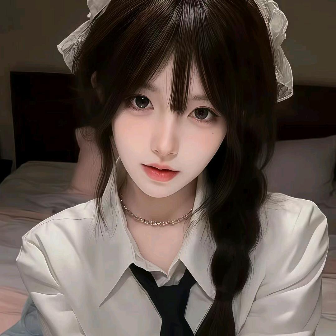 知意吖
