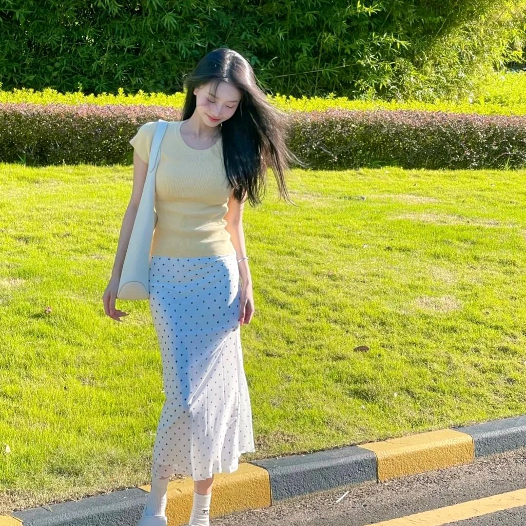 柠檬🥝