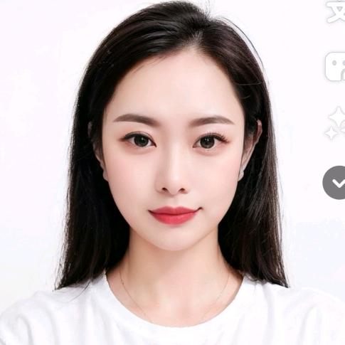 悠悠我心