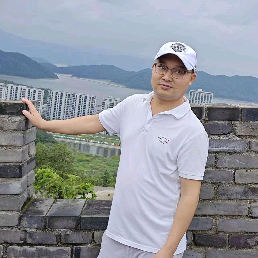 @不ꦿ᭄念ღ過᭄ꦿ᭄࿆往ꦿ?