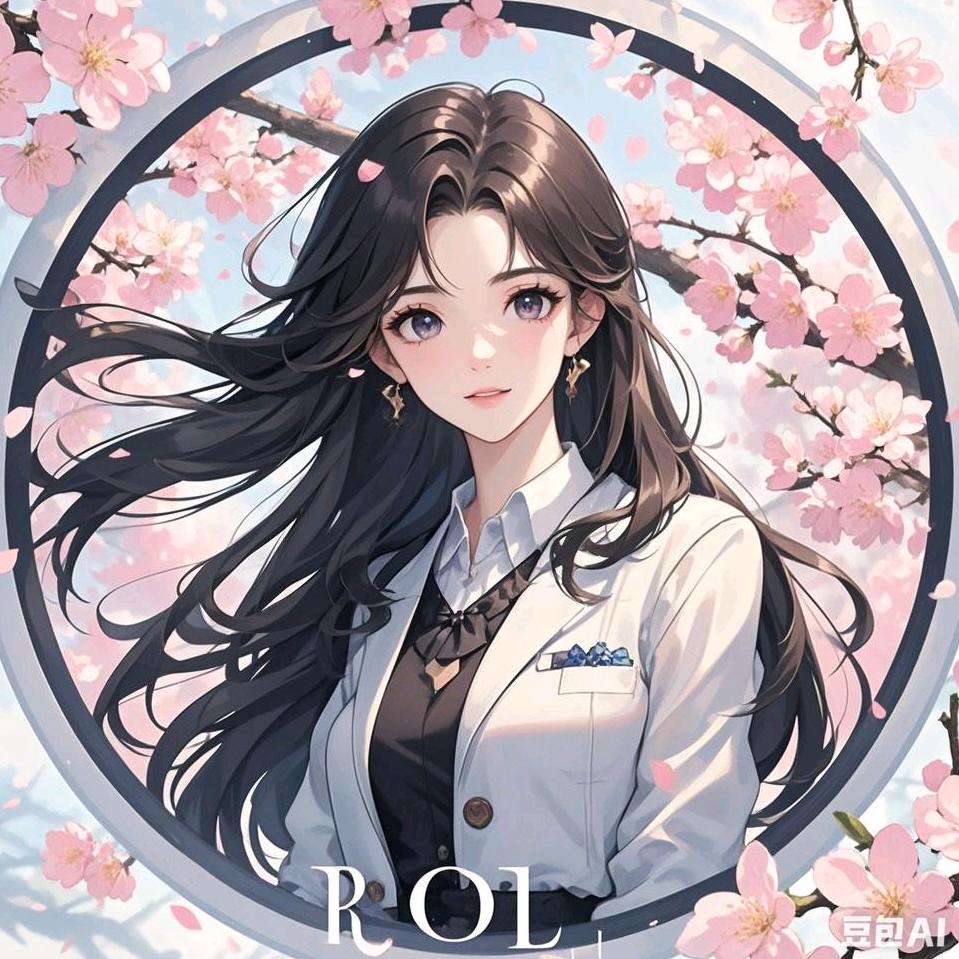 云渺
