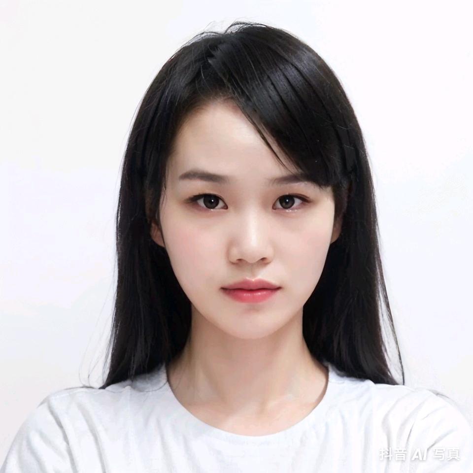 简爱