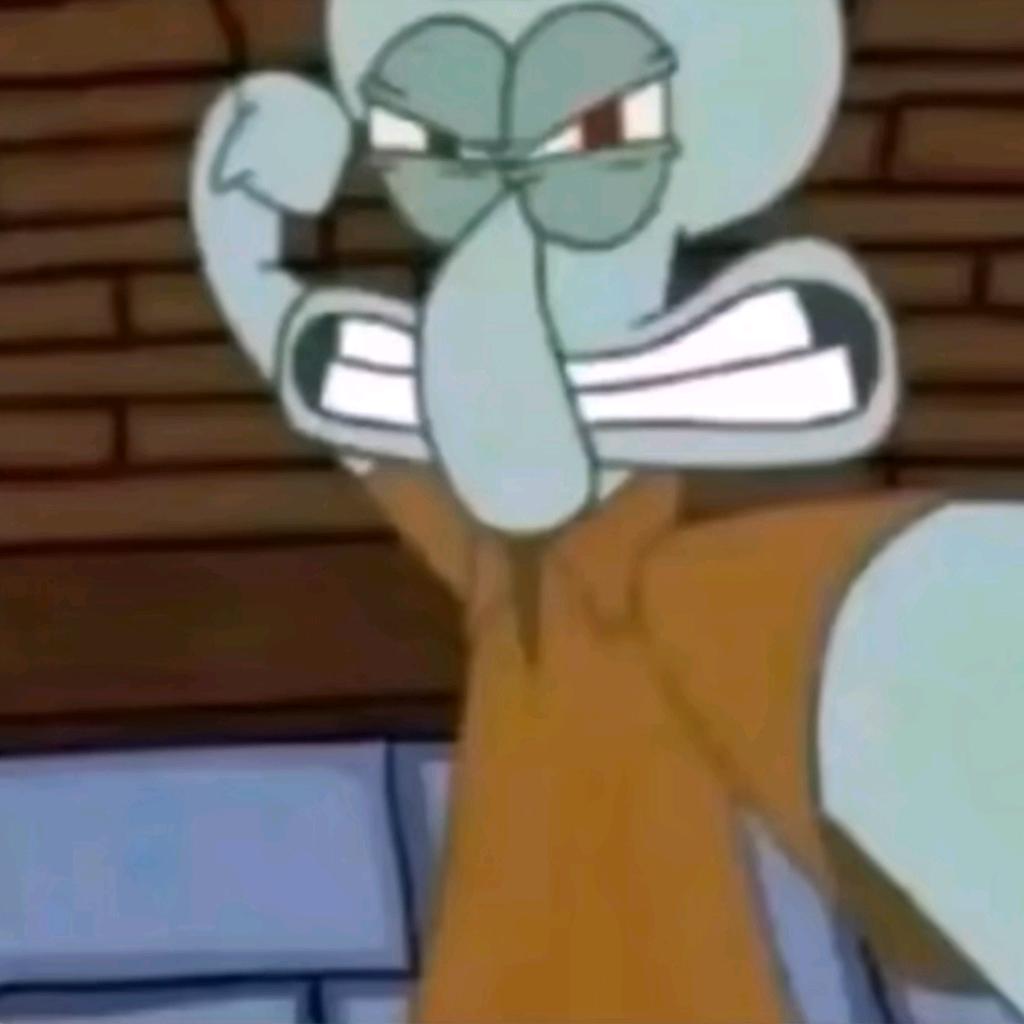 王王王