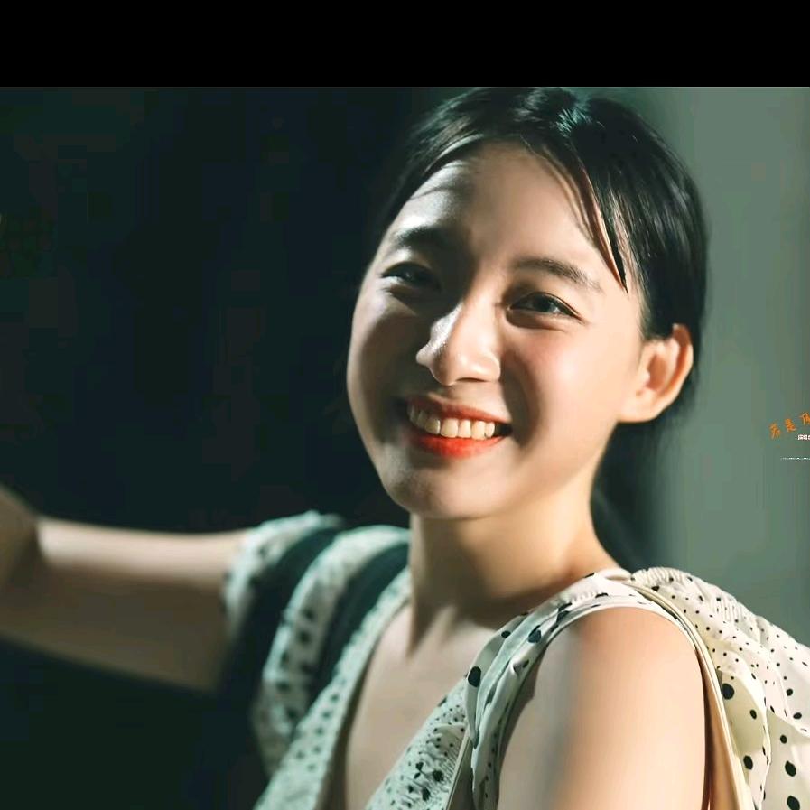 达人-HY