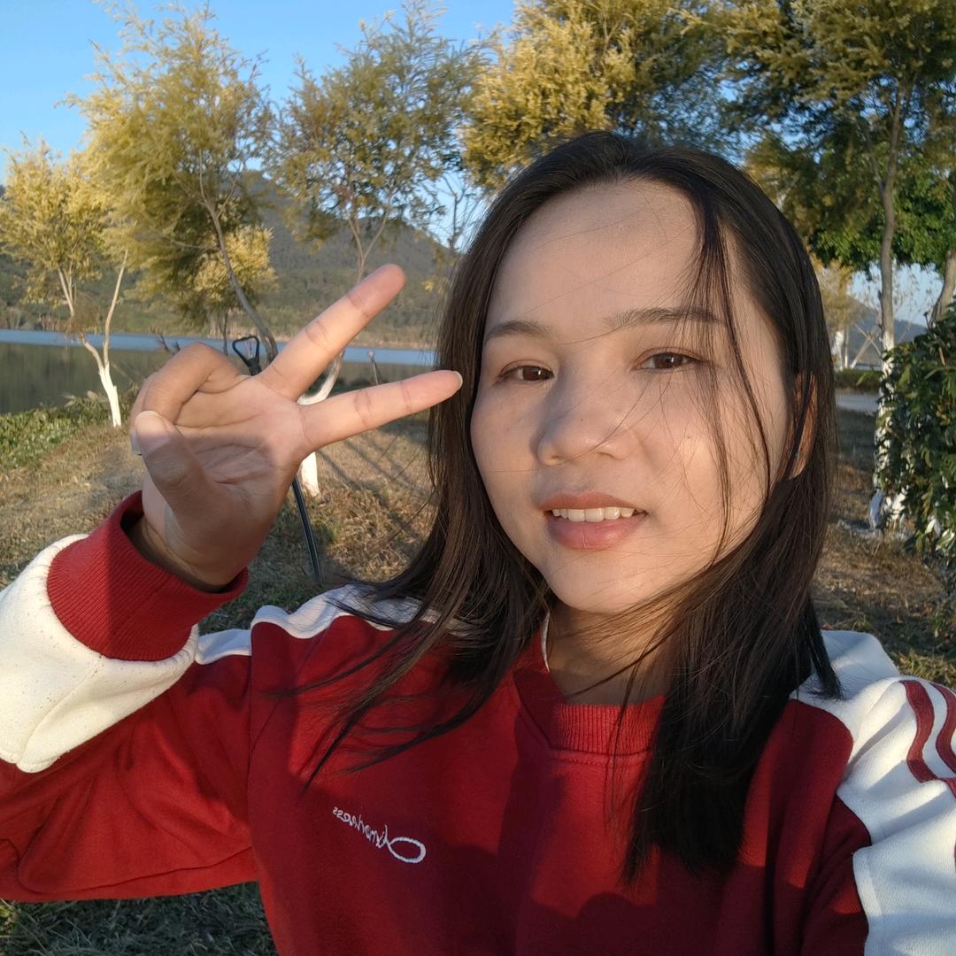 嘬嘬