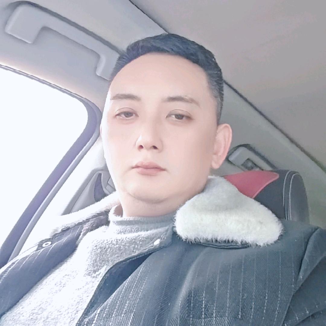 态度决定一切