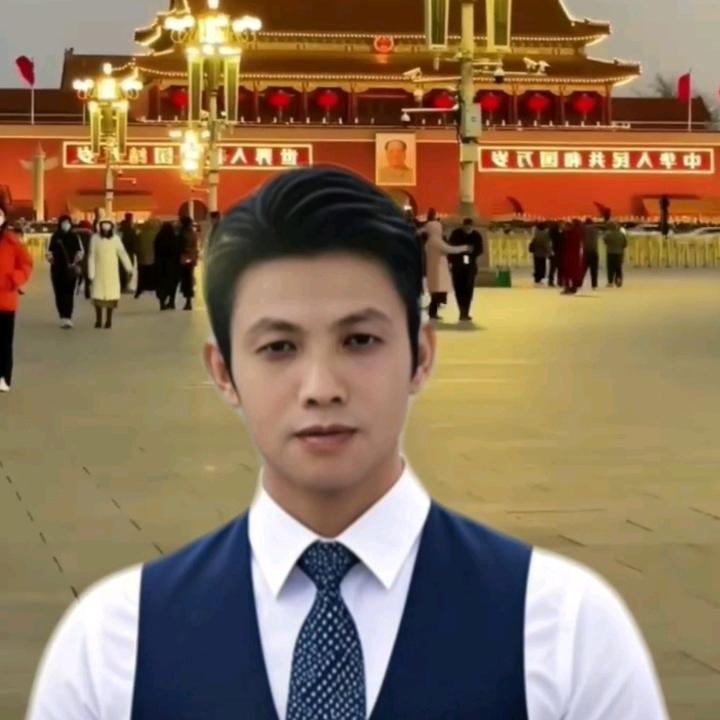 L1ANG，丫0u，x1ANG