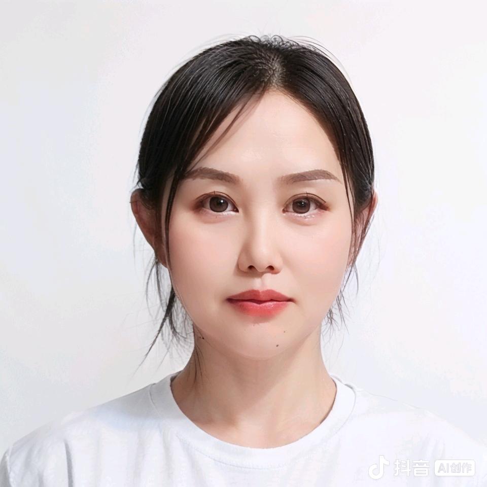 苦命女人（下午3：10分）开播