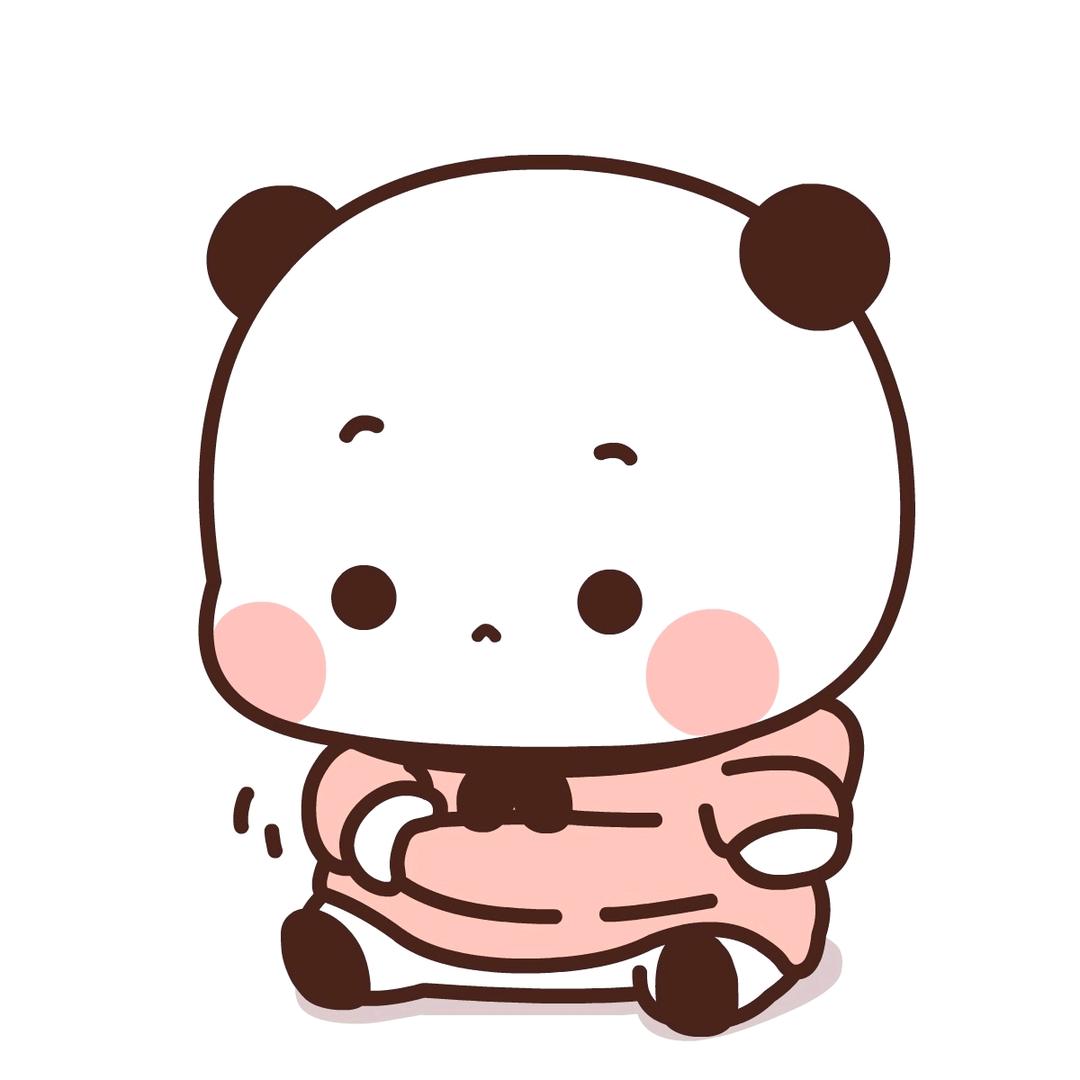 韩卿吖