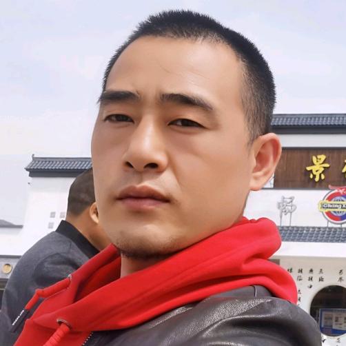河溪茶叶吴能能