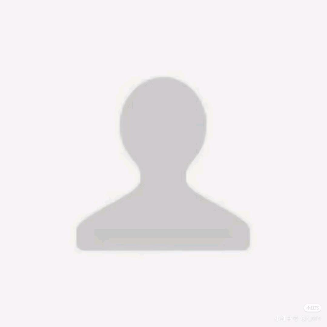用户438917349634