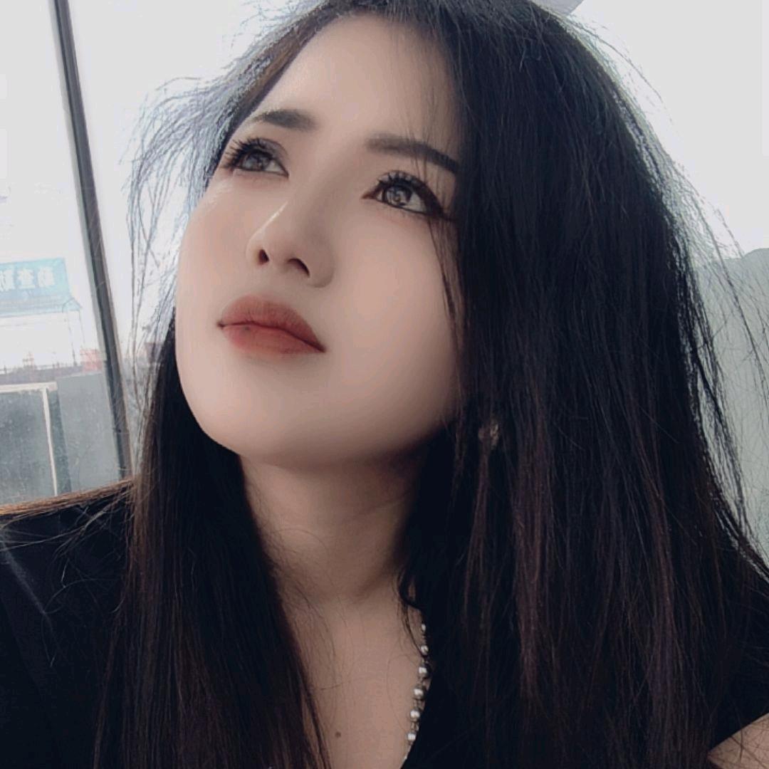 💘思念的人👄