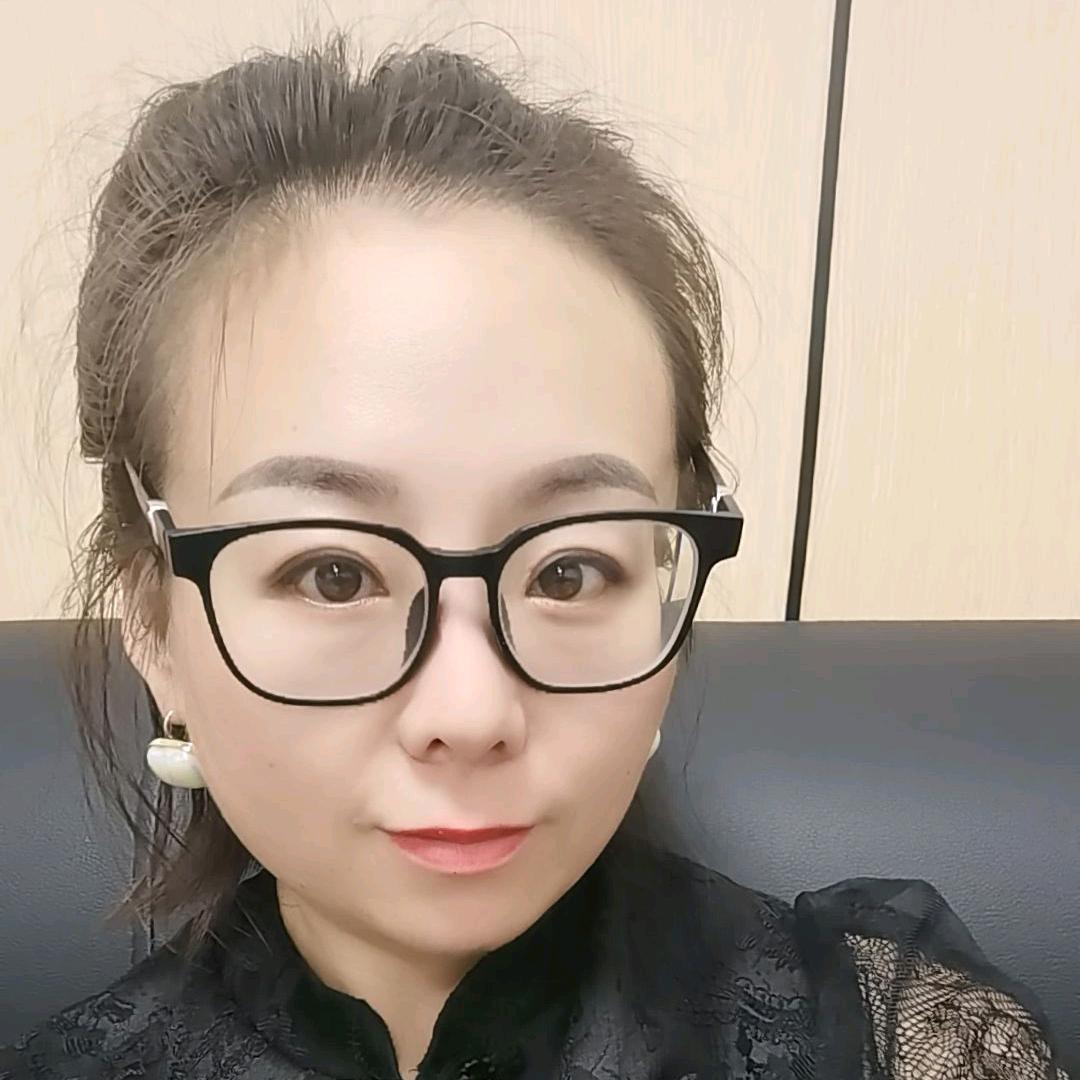 濉溪武家汤圆～汤圆姐