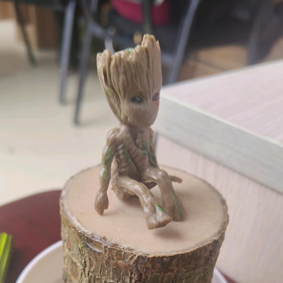 贵阳职校百科