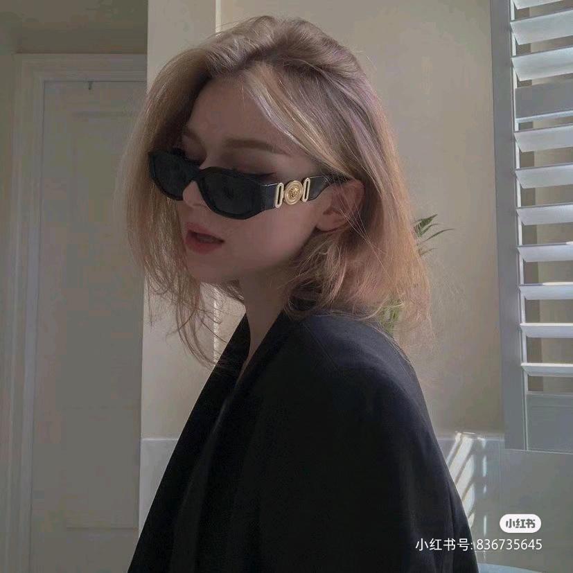 WOW