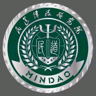 吉林民道律政研究院杭州分院