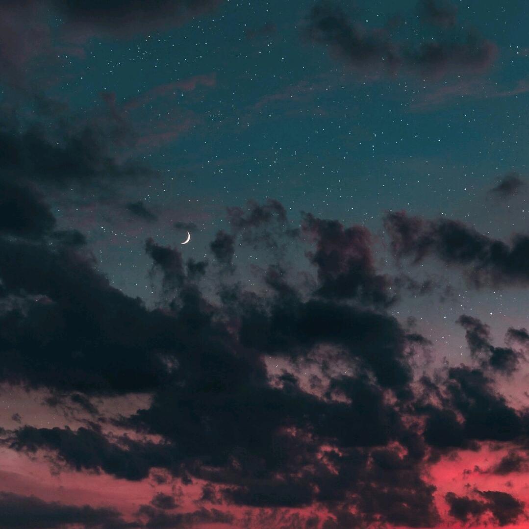 不学会跳杠不改名