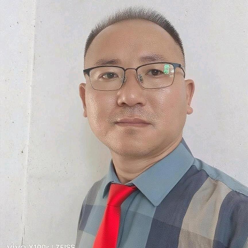 兴街双迎伟哥313