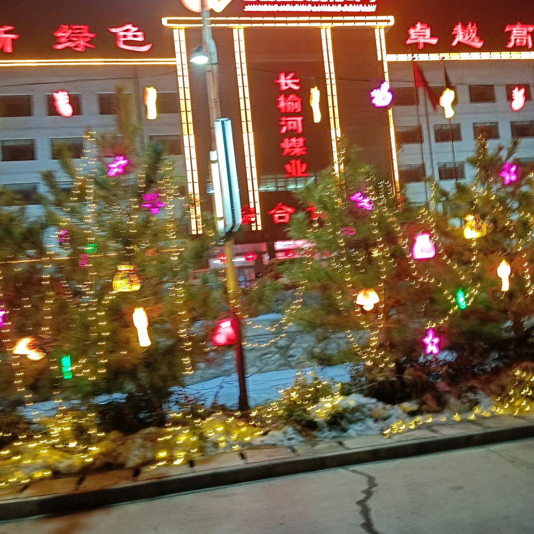 想家的人
