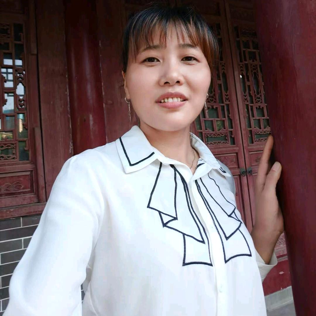 学会淡然