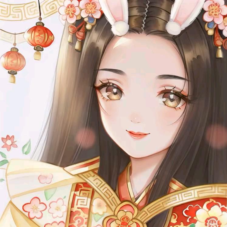 沐沐小西瓜