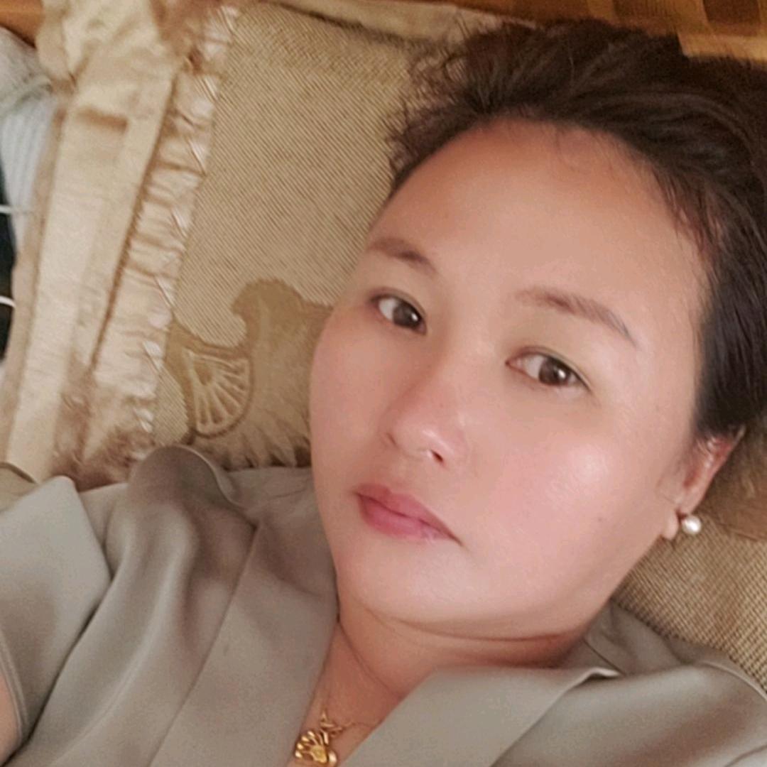 江心比心