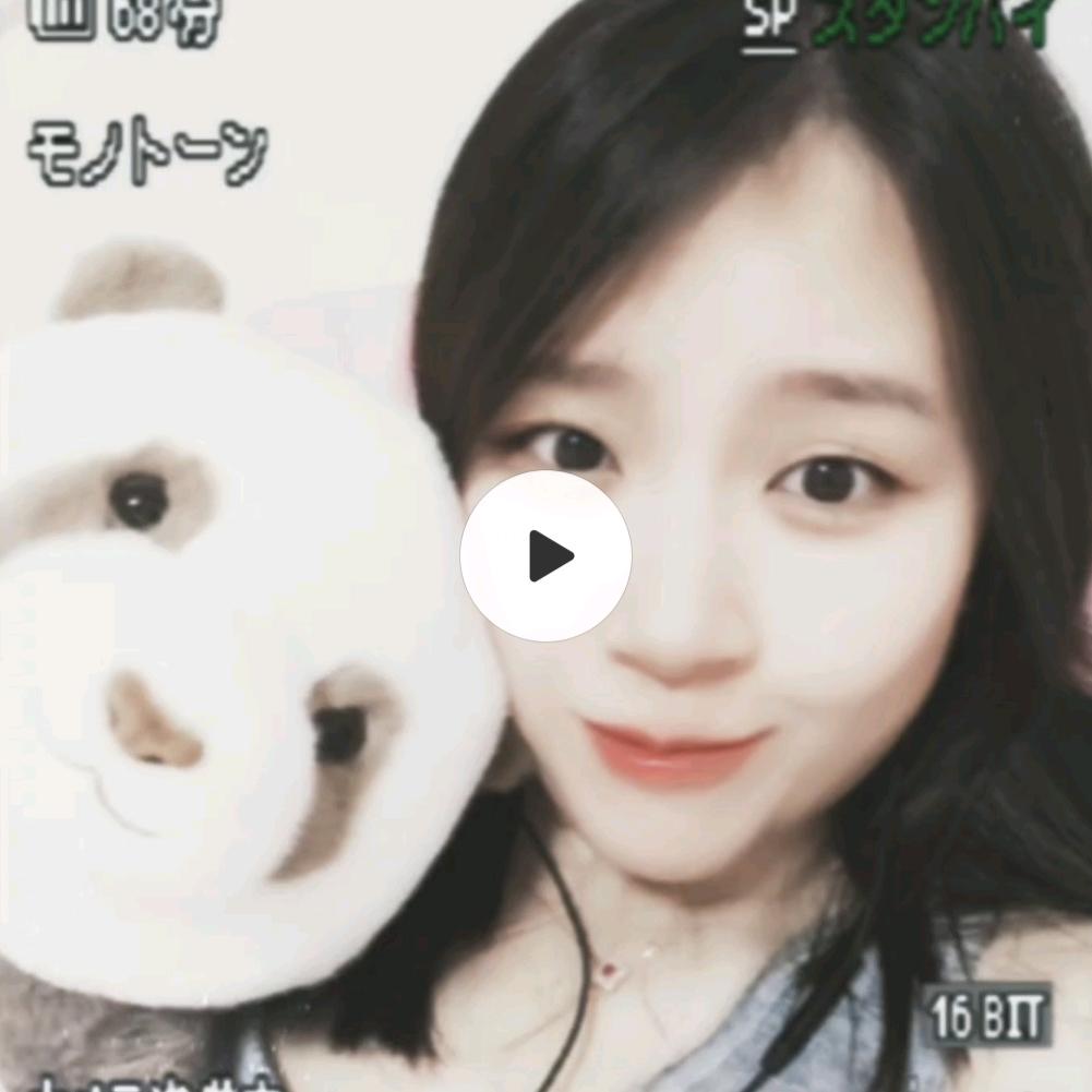 木木木有鱼丸🐷头像