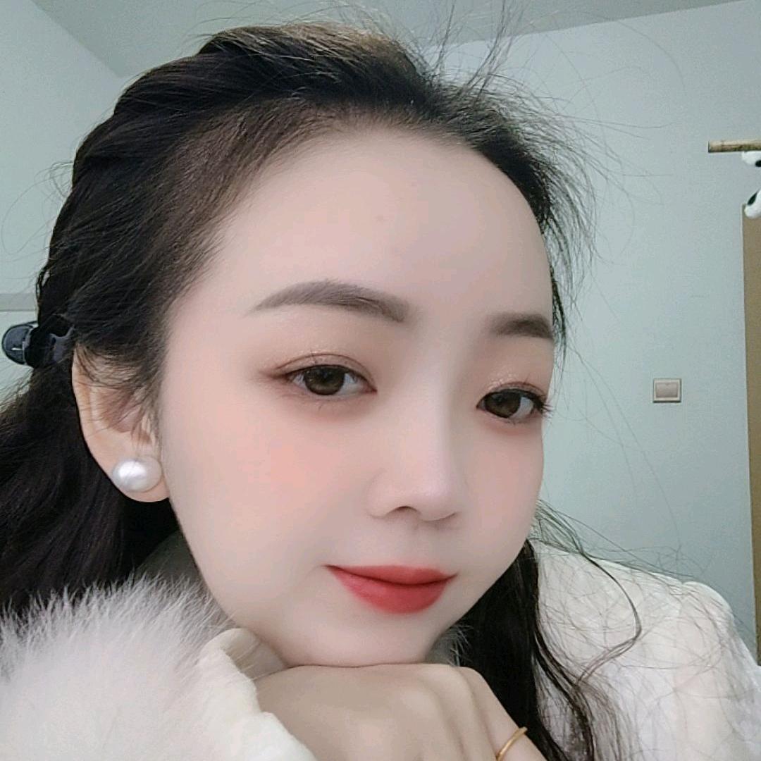 心系一人