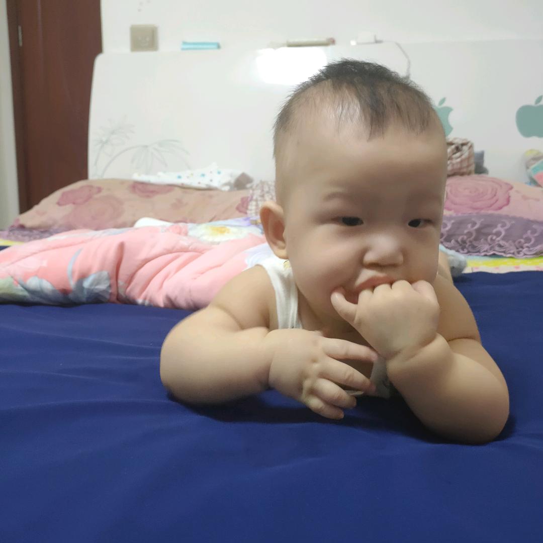 用户264955236690