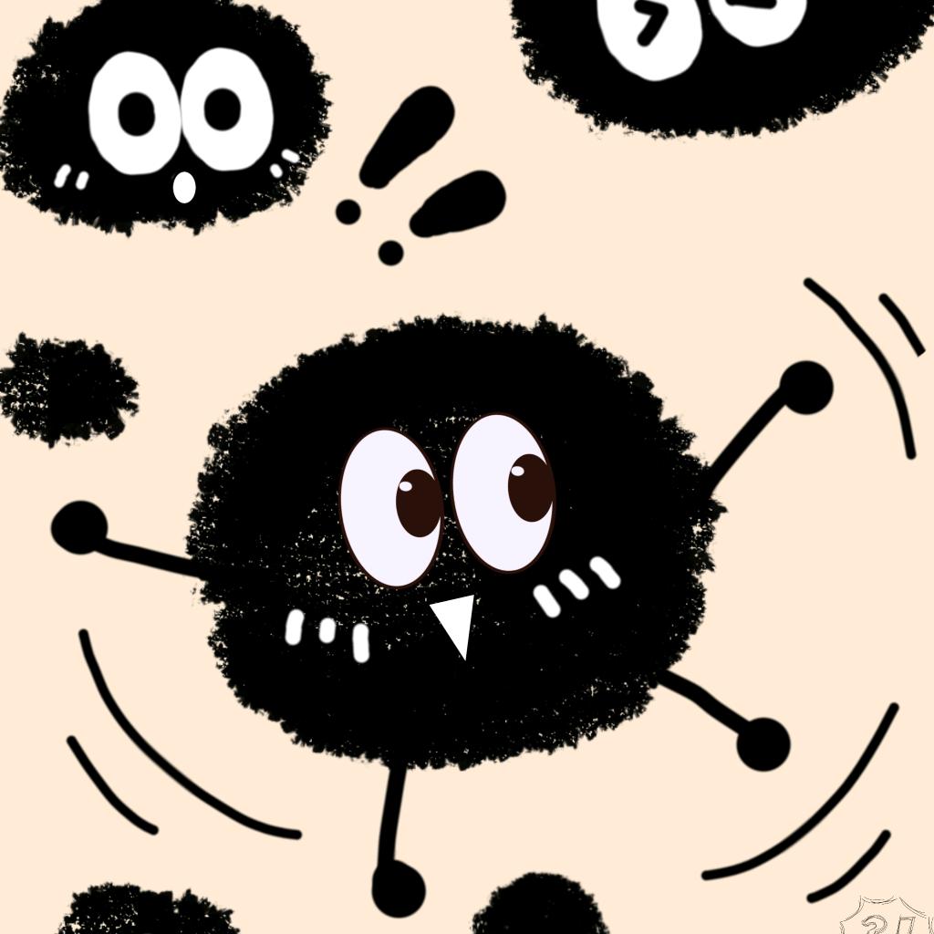 猪猪（拆卡版）