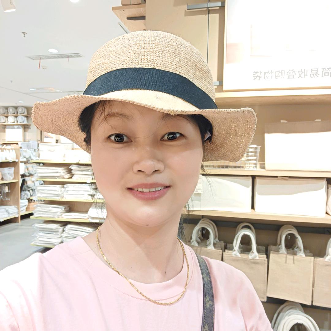 💞小黄