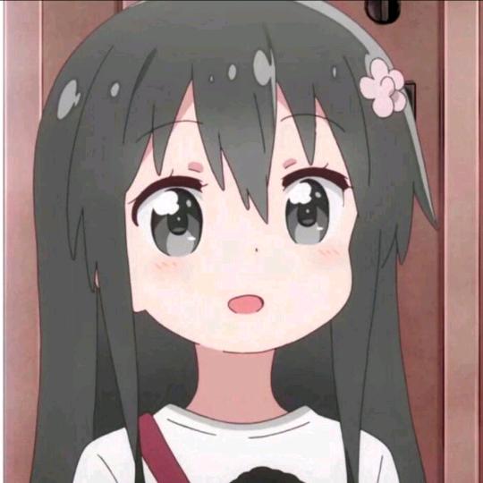 时光穿梭