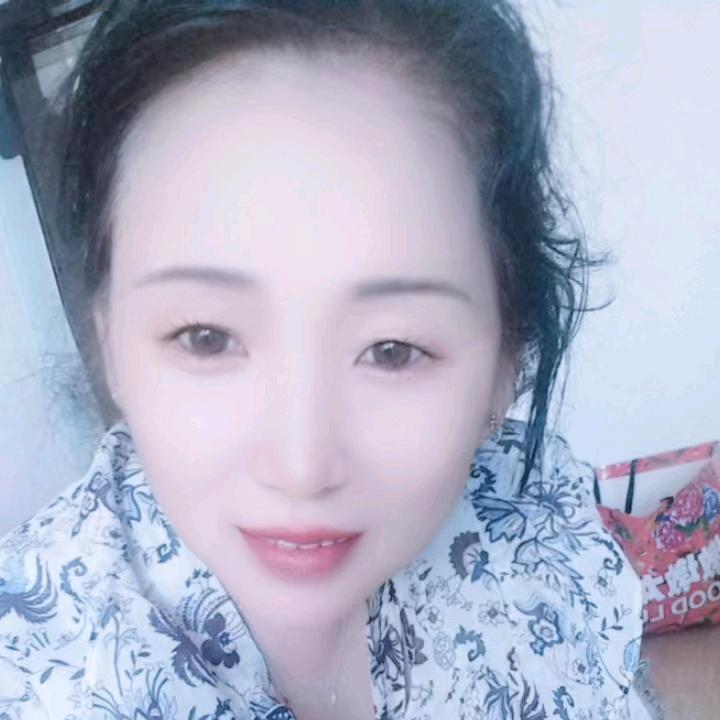 杨美姐