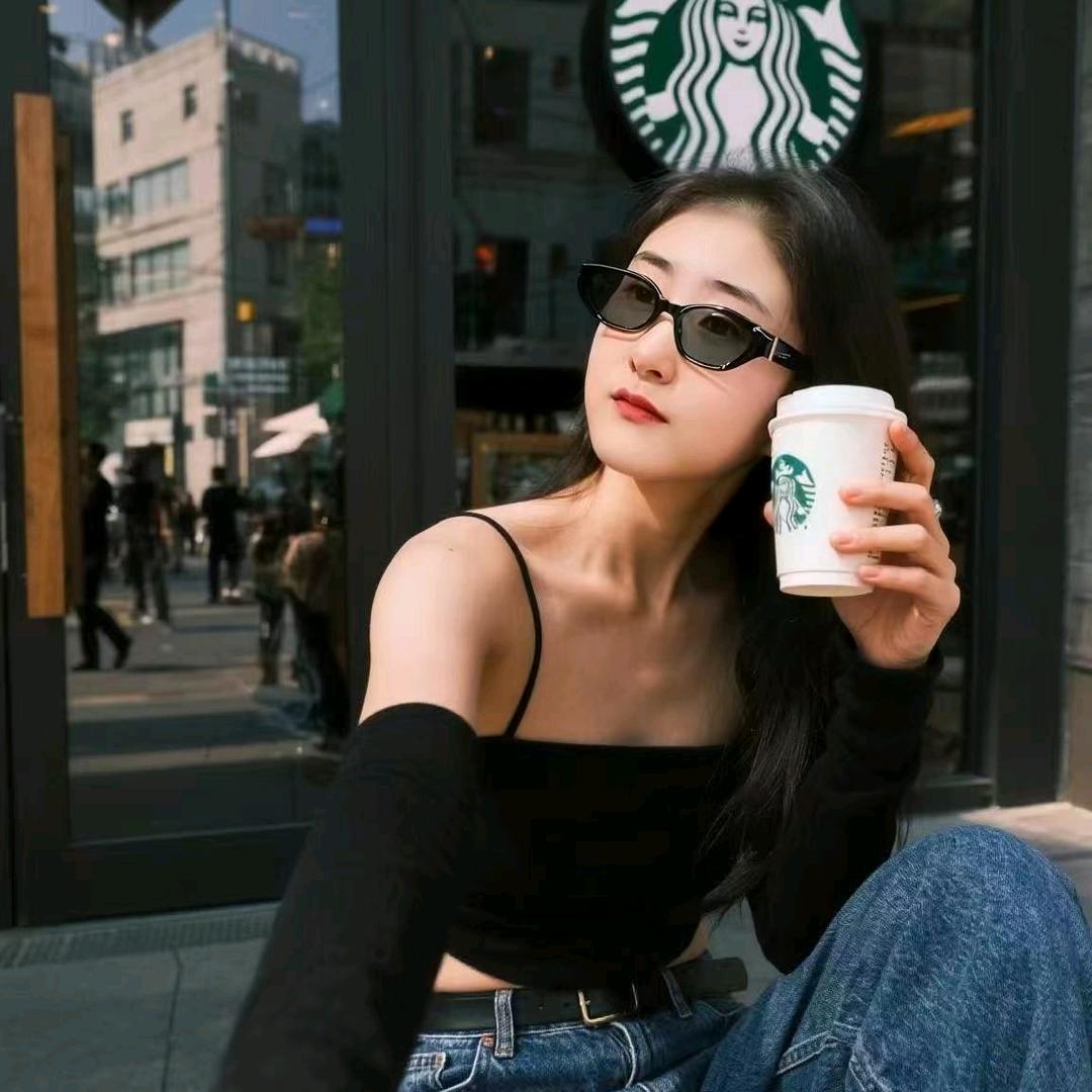 @萍儿
