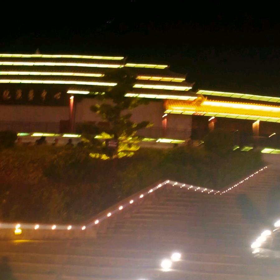 齐天