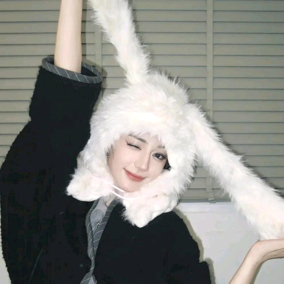 懒
