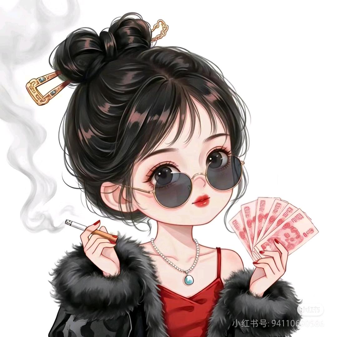 宸羽穿搭