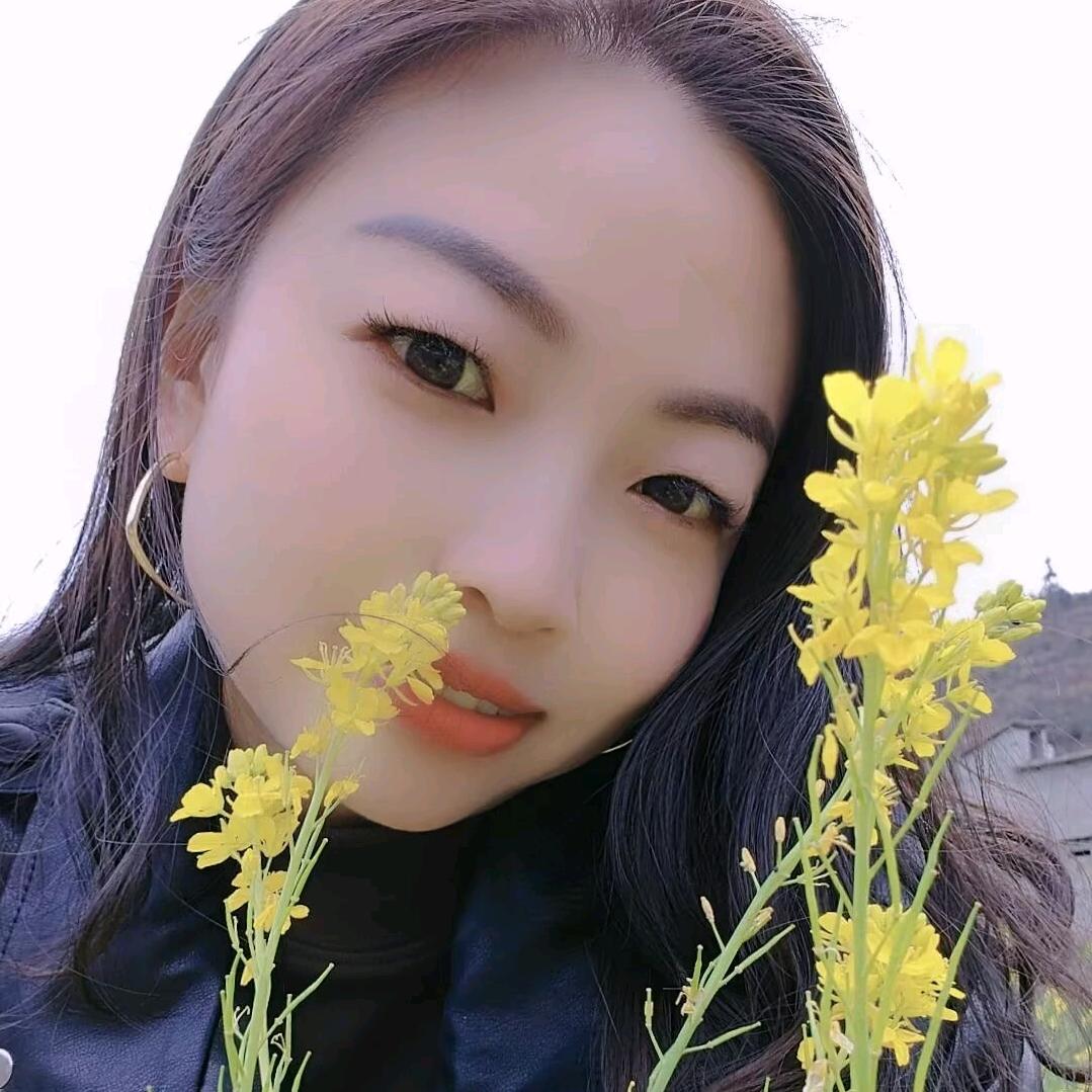 林妹妹