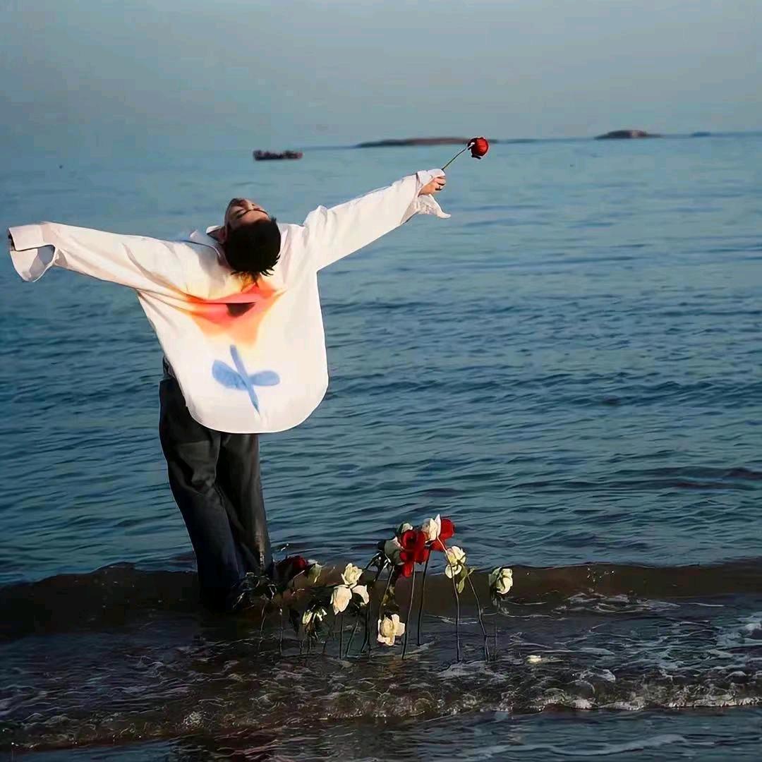 饮别了春深