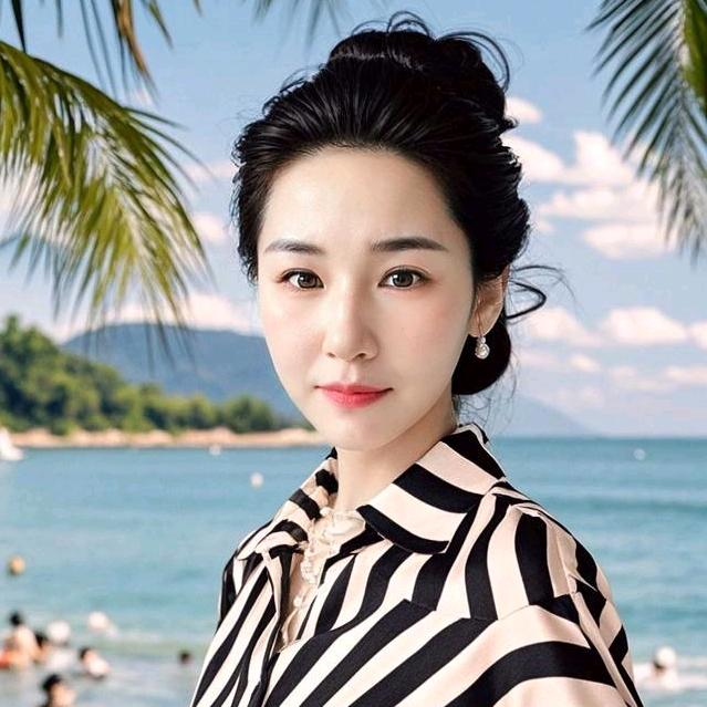 健康咨询