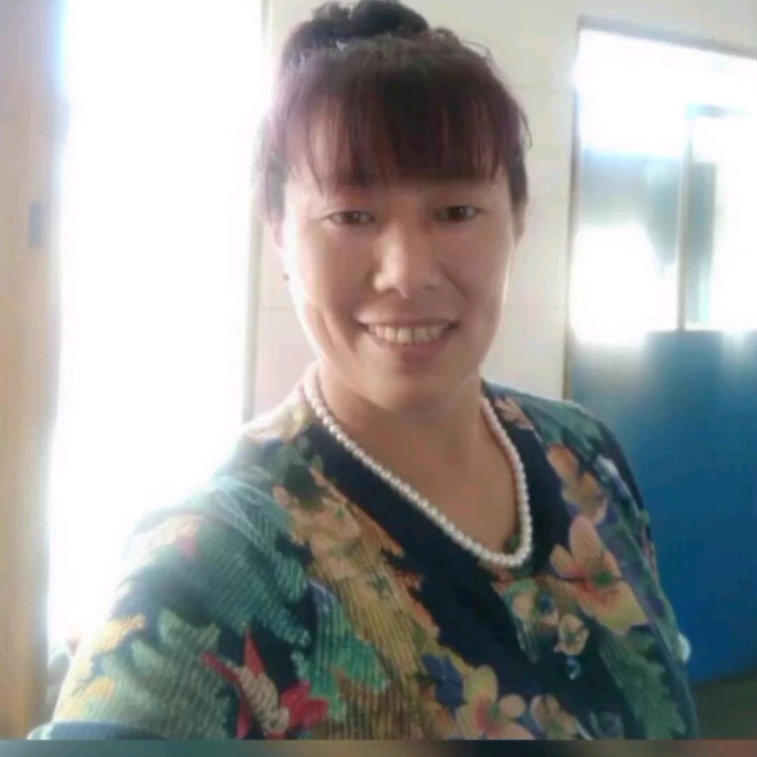红姐来了一