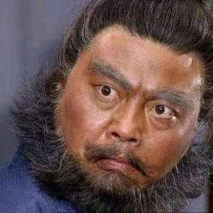 爷们(๑òᆺó๑)