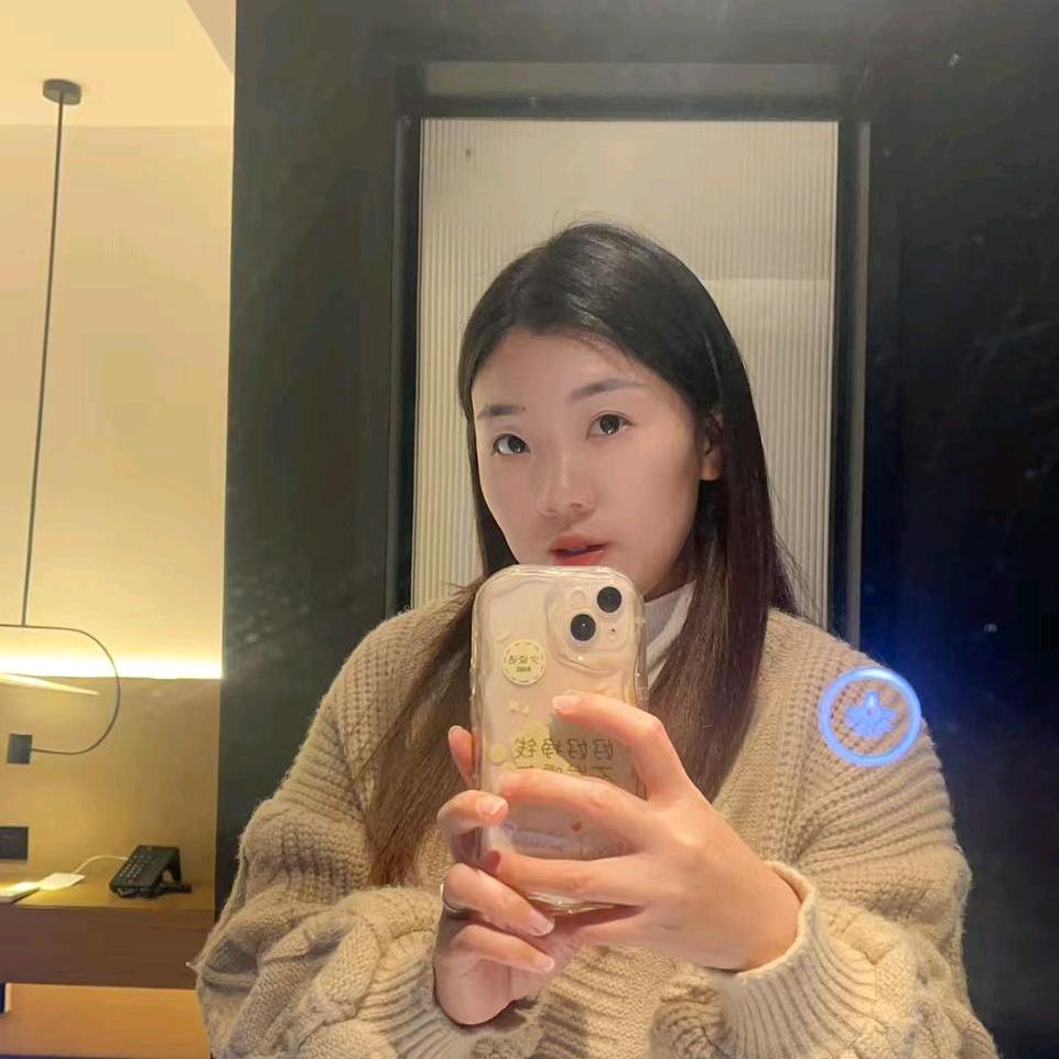 婷宝严选