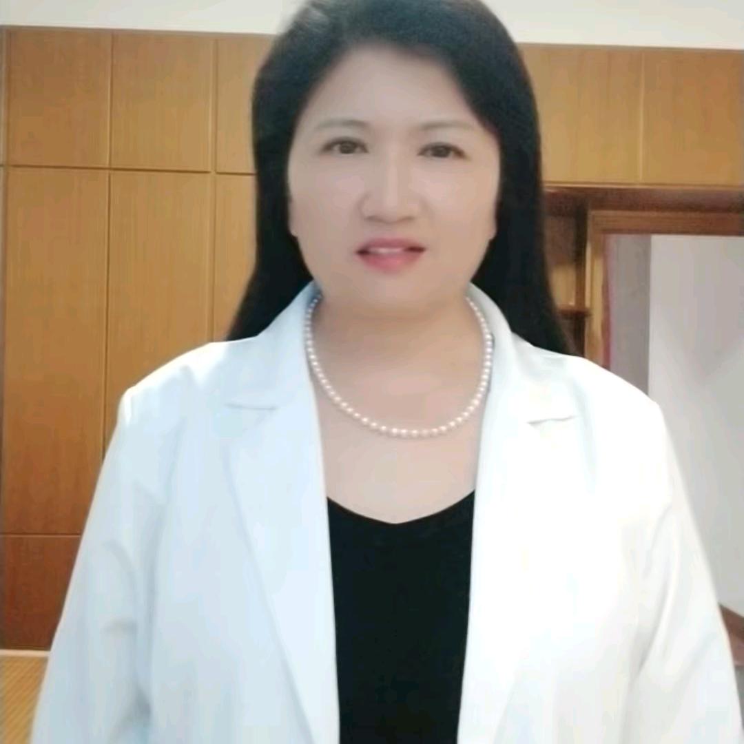 阿英